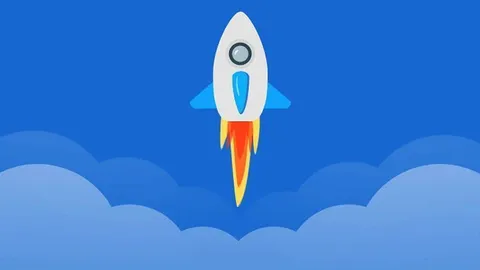 بهتر است همین حالا اپلیکیشن Shareit را حذف کنید