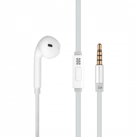 promate gearpod im vga هندزفری