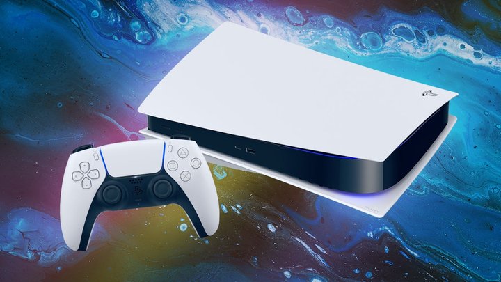 ps5-1-blogroll-1661413103564-1663020340574