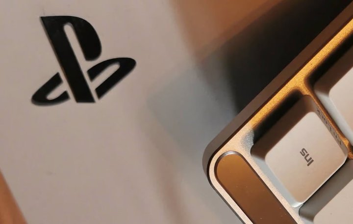 ps5-keyboard-and-mouse-featured