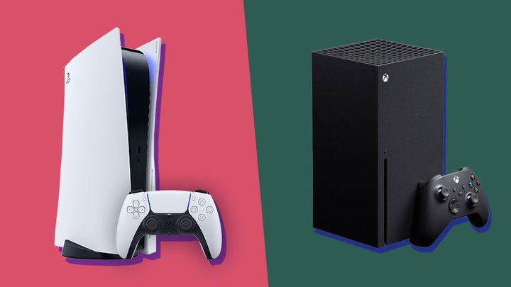 ps5-pro-and-new-xbox-series-x-1.jpg