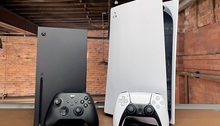 ps5-vs-xbox-series-x-best_jpg_1600x900_crop_q85