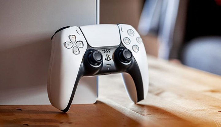 ps52.jpg