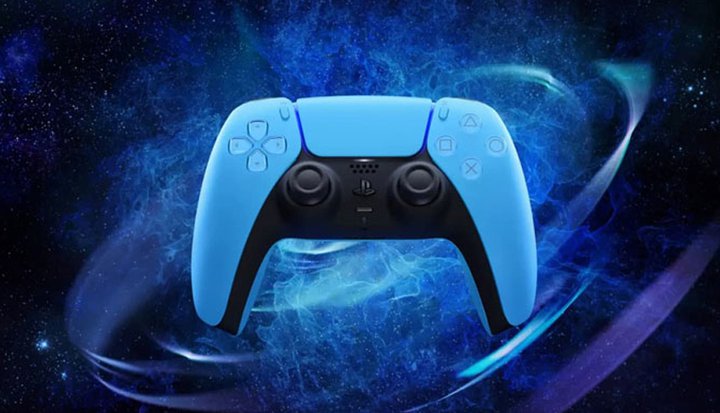 ps53.jpg
