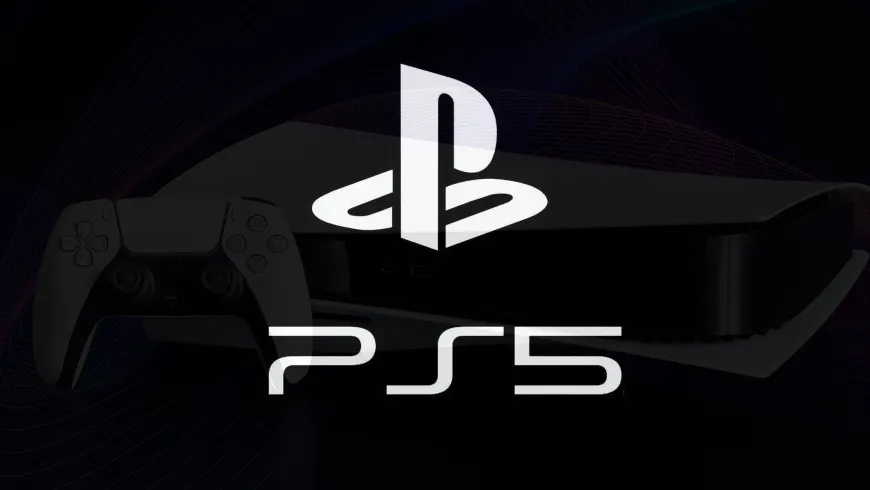 مشخصات فنی کنسول PS5 Pro اعلام شد