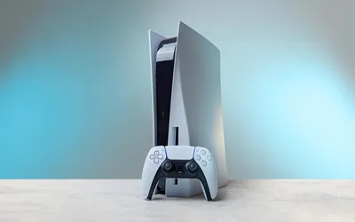 چگونه لینک دعوت به بازی در PS5 ارسال کنیم؟