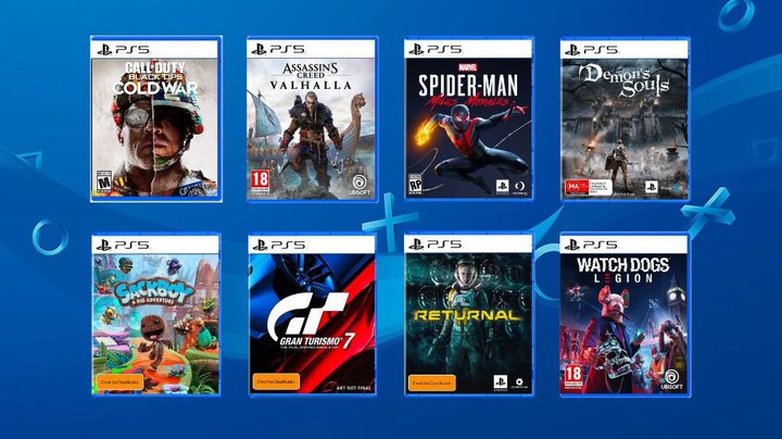 ps5_games.jpg
