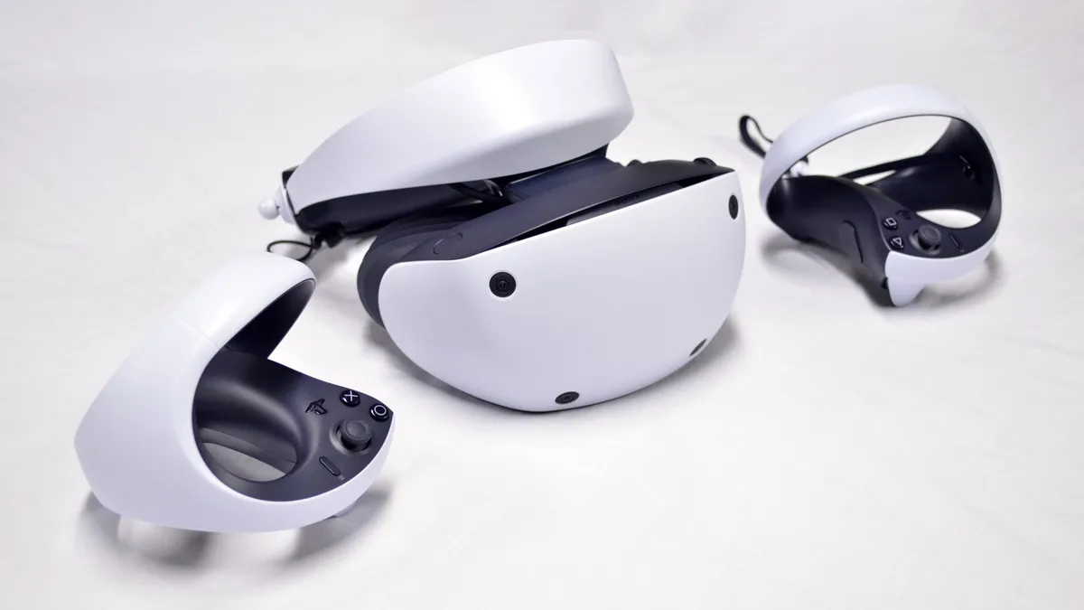 آیا استراتژی سونی برای PSVR2 به ضرر واقعیت مجازی تمام می‌شود؟