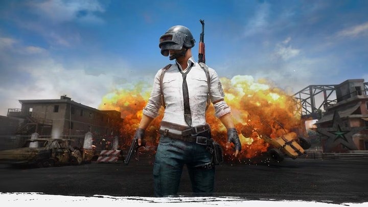 pubg-title.jpg