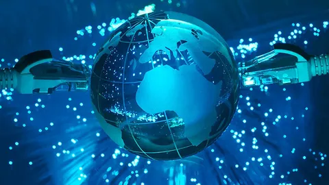 دلیل قطعی اینترنت در ایران چیست؟