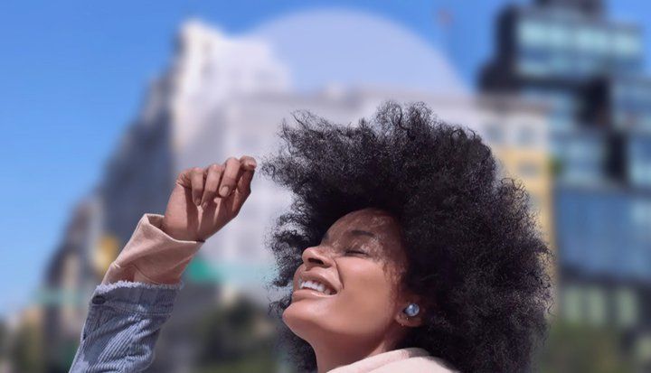 قابلیت Active Noise Cancellation در گلکسی بادز پرو.jpg