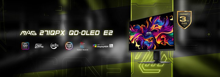 qd-oled-20240701-1