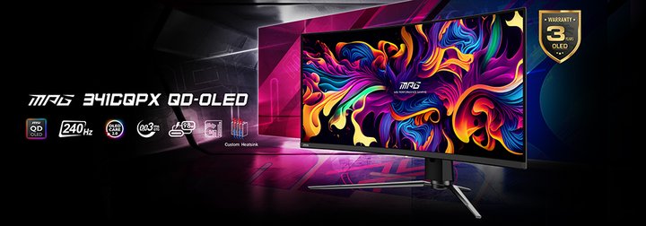 qd-oled-20240701-2