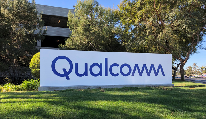 qualcomm-photo.png