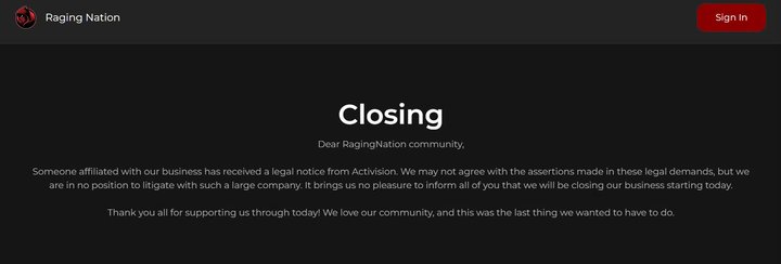 raging-nation.png