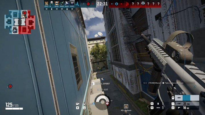 rainbow-six-siege-x-preview-rappel