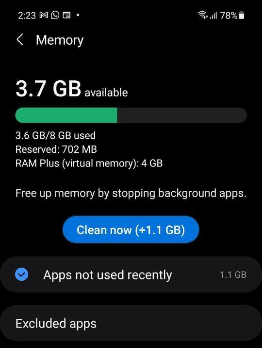 ram-plus-a52.webp