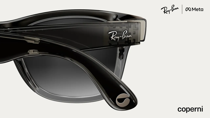 ray-ban-coperni