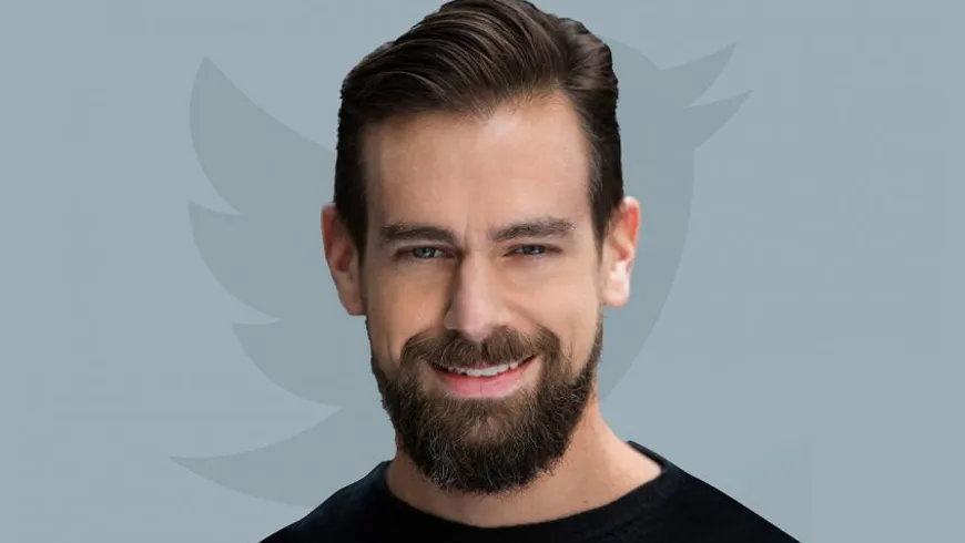 جک دورسی می‌گوید: خودرو پرنده می‌خواستیم؛ یک مشت کپی Twitter نصیبمان شد!