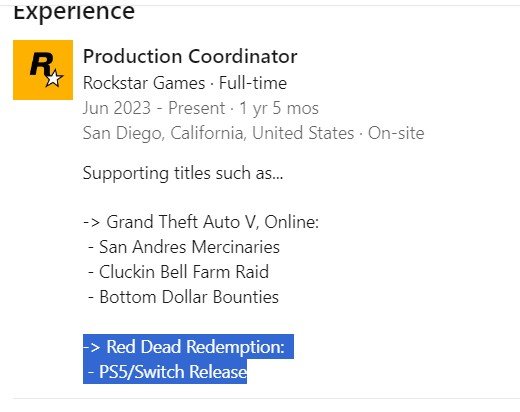 rdr-ps5