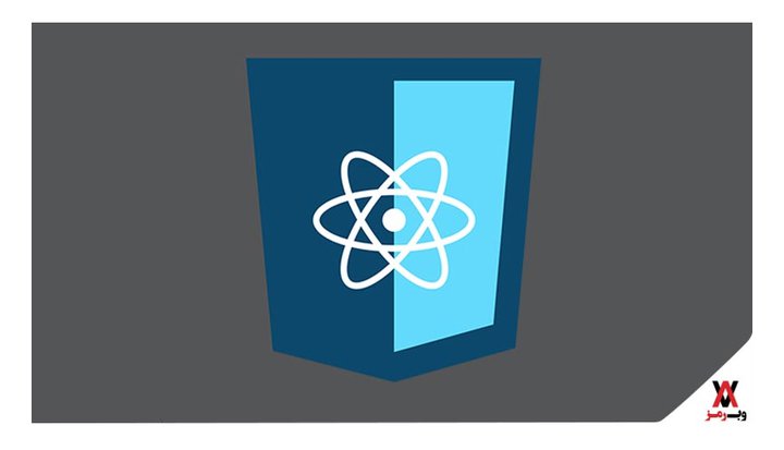 react1.JPG