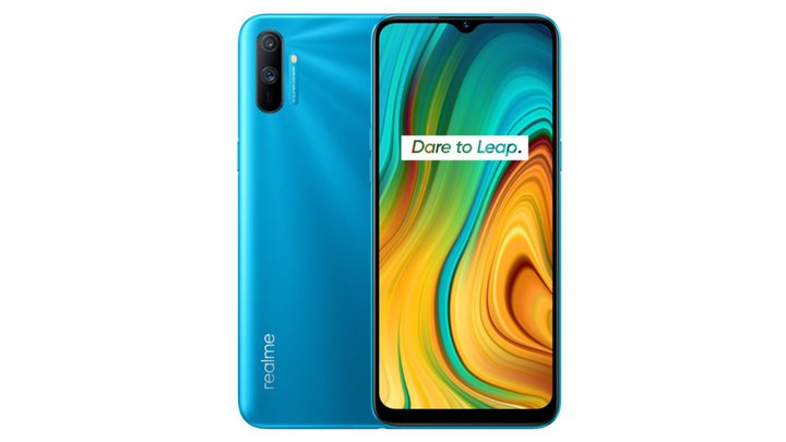 realme-C3-resize-1200x675.jpg