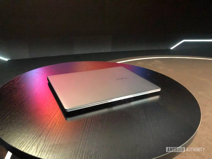 realme-book-bbk-electronics-laptop-leaked-2.webp