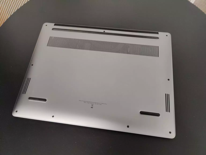 realme-book-bbk-electronics-laptop-leaked-6-1536x1155.webp