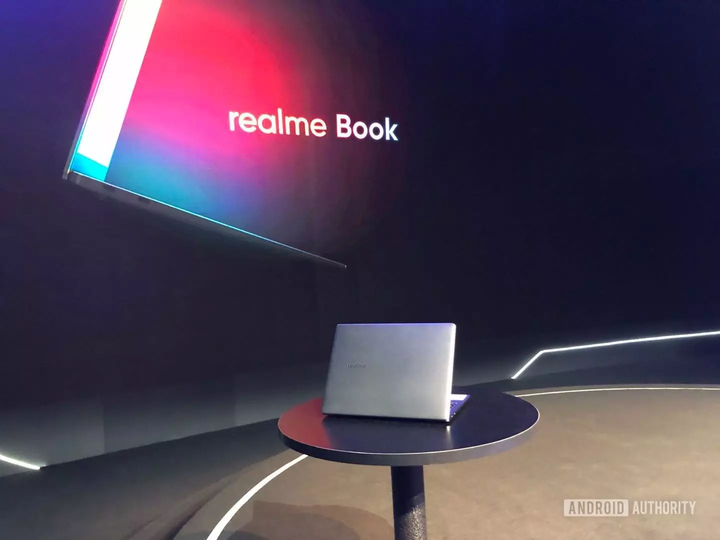 realme-book-bbk-electronics-laptop-leaked.webp