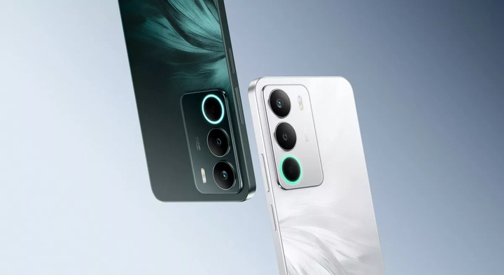 realme-c71-launches-with-6300-mah-battery-jpg