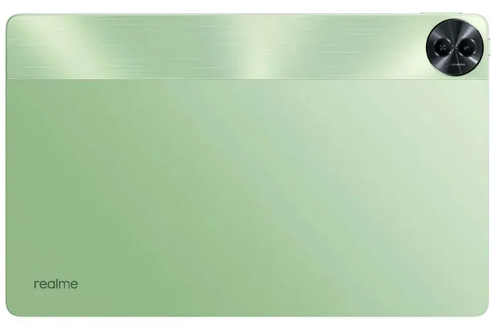 realme-pad-2-green-back