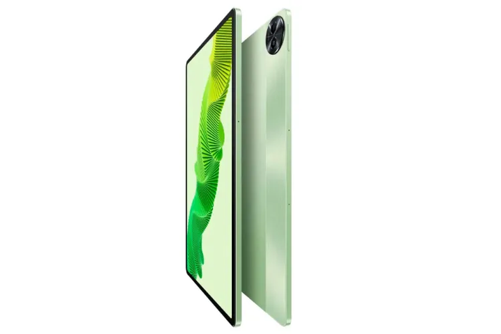 realme-pad-2-side-view