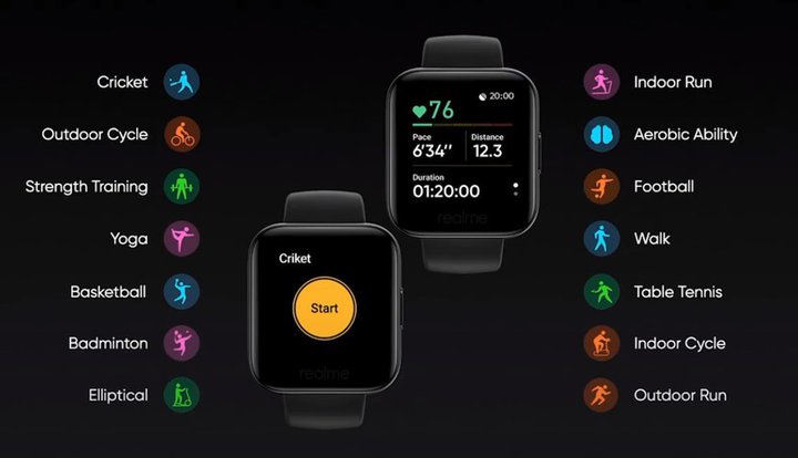 realme-watch-workouts.jpg