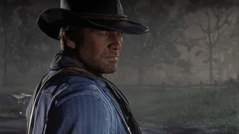 به گفته صداپیشه آرتور مورگان، بازی Red Dead Redemption 3 عرضه خواهد شد