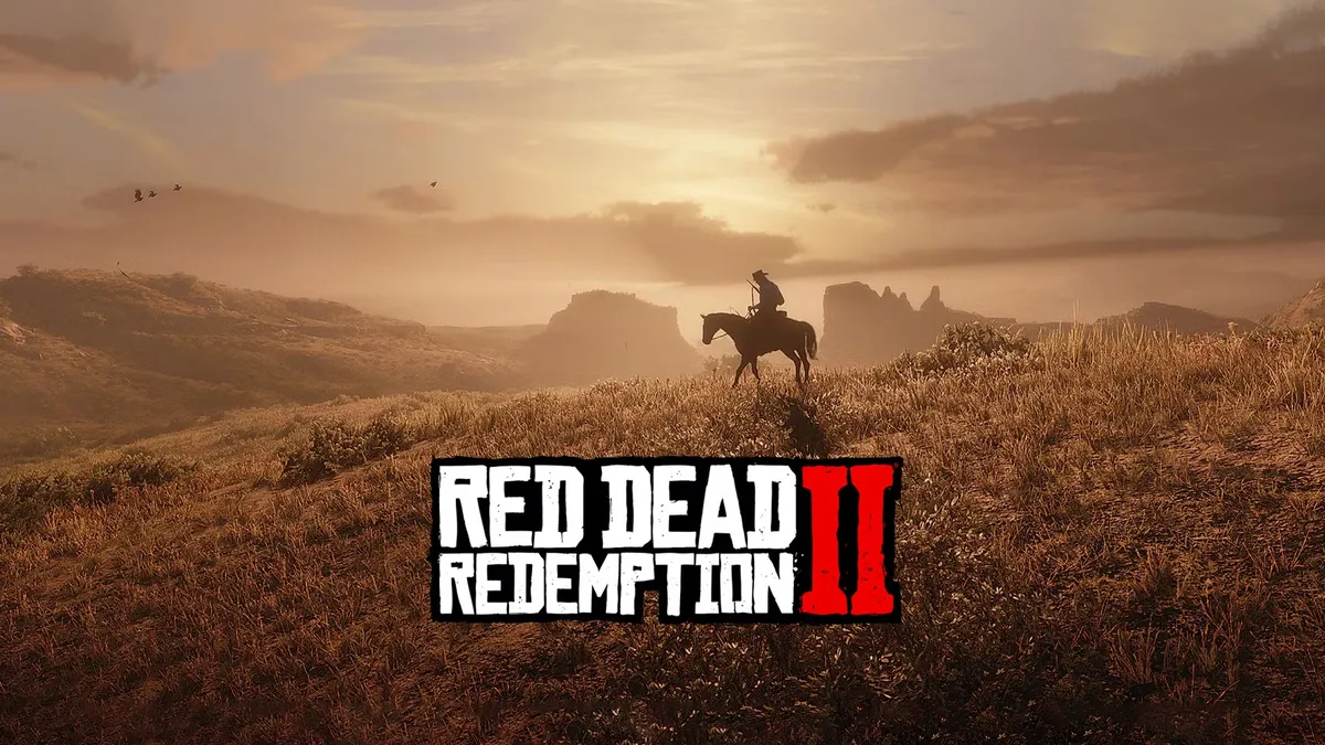 صداپیشه آرتور مورگان به عدم انتشار آپدیت 60 فریم برای RDR 2 واکنش نشان داد