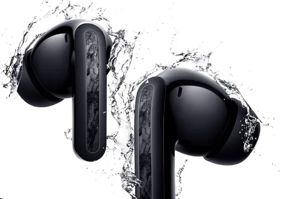 redmi-buds-5-pro-black