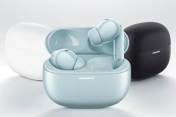 redmi-buds-5-pro-white-black-blue