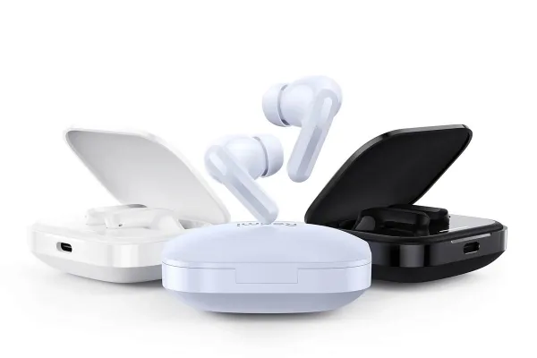 redmi-buds-5-white-black-blue