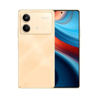 redmi-note-13r-pro