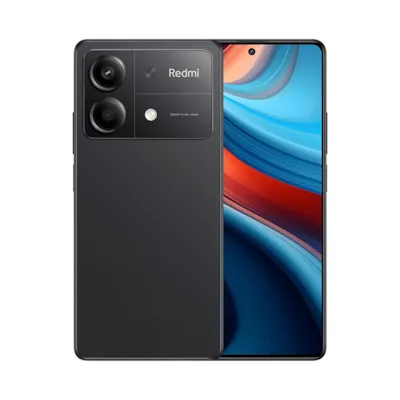 redmi-note-13r-pro2