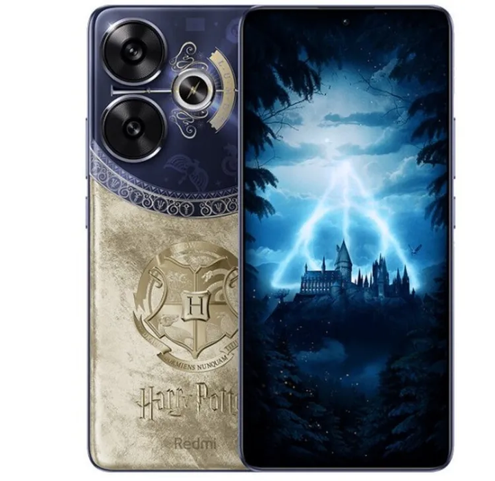 redmi-turbo-3-harry-potter
