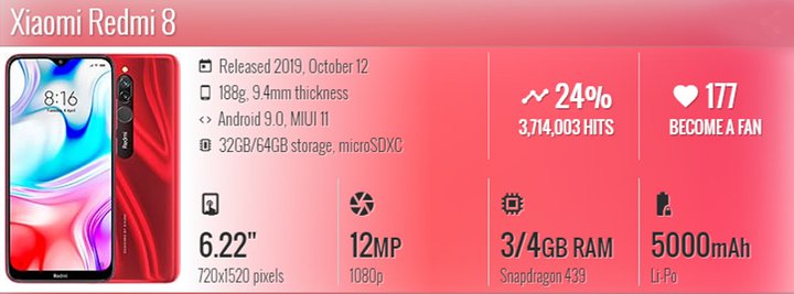 redmi 8.jpg