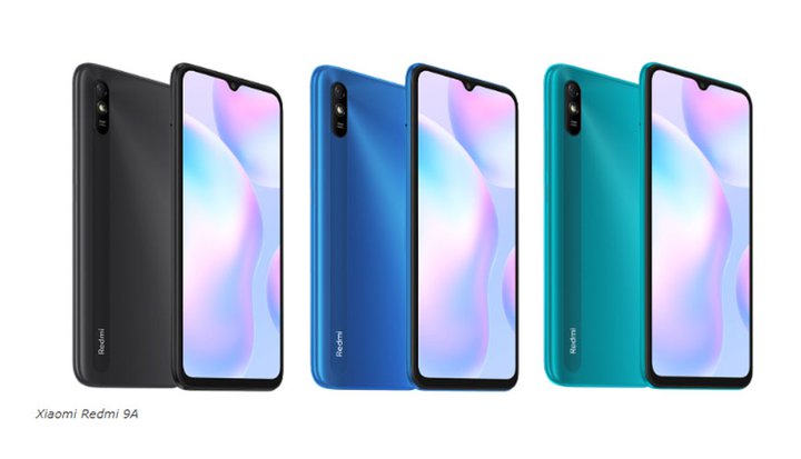 redmi 9A.jpg