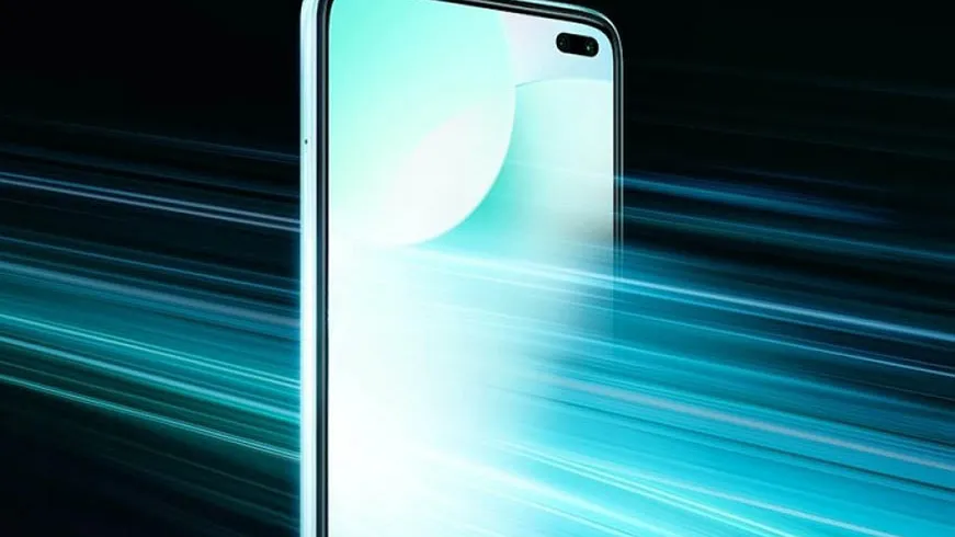 عضو جدیدی از خانواده ردمی K30 در راه است؛ گوشی‌های 5G ارزان قیمت