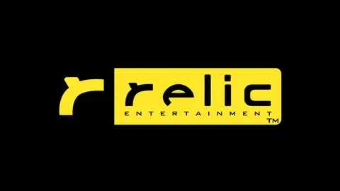 استودیو سازنده بازی Company Of Heroes پس از مستقل شدن، 41 کارمند خود را اخراج کرد