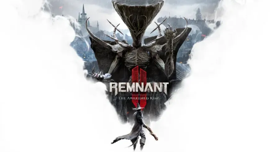 تریلر تماشا کنید؛ تاریخ عرضه اولین DLC بازی Remnant 2 منتشر شد