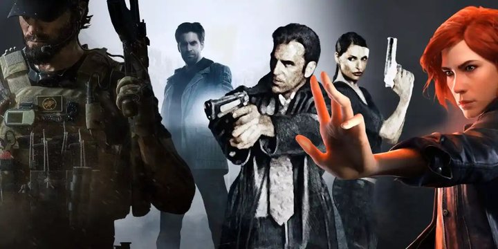 remedy-entertainment-codename-kestrel-cancellato