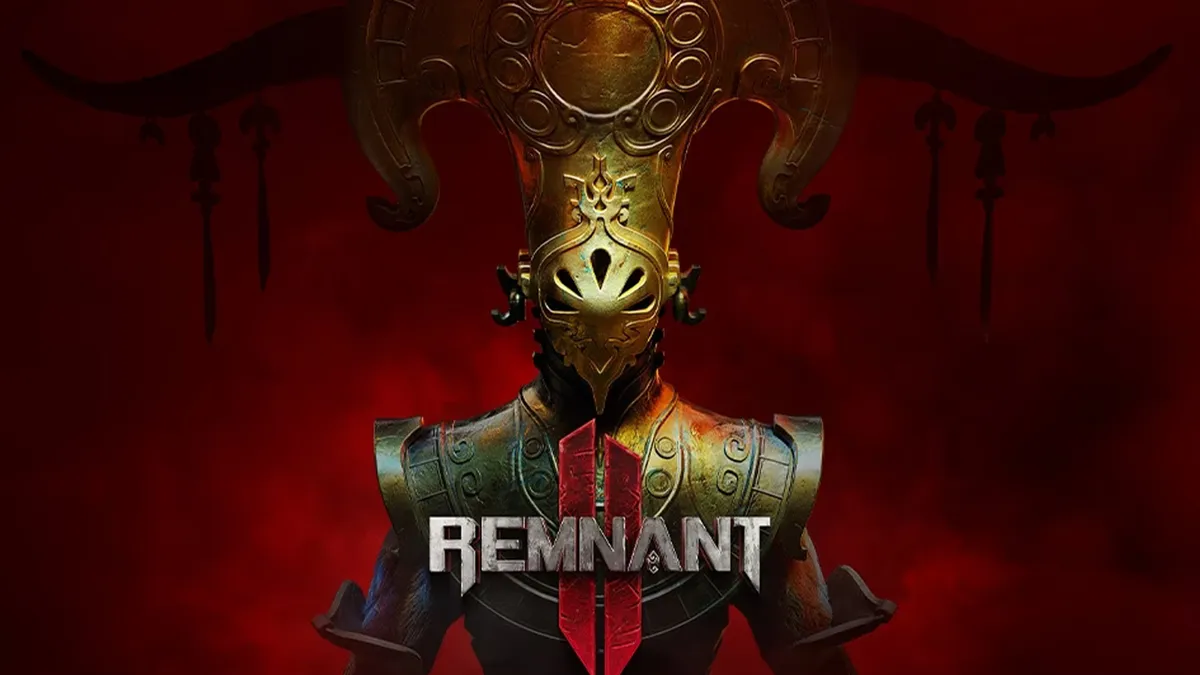 قابلیت کراس‌پلی به بازی Remnant II اضافه شد