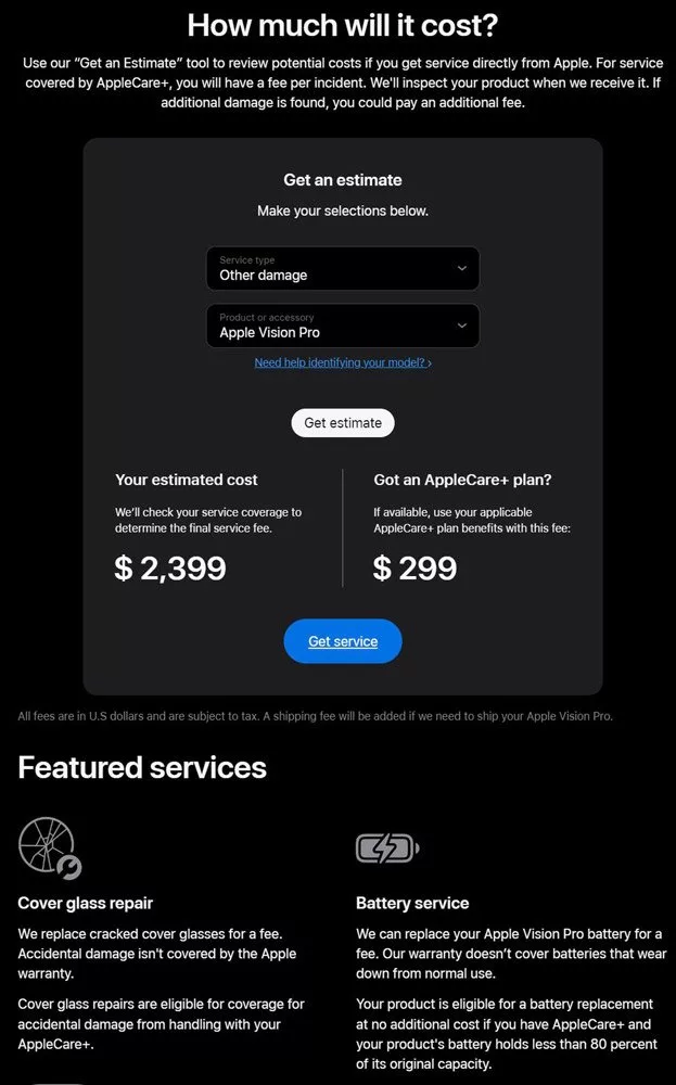 repair_costs