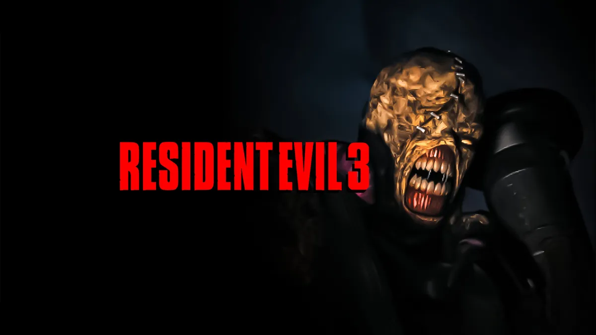 نسخه اصلی Resident Evil 3 پس از ۲۵ سال برای کامپیوتر عرضه شد!